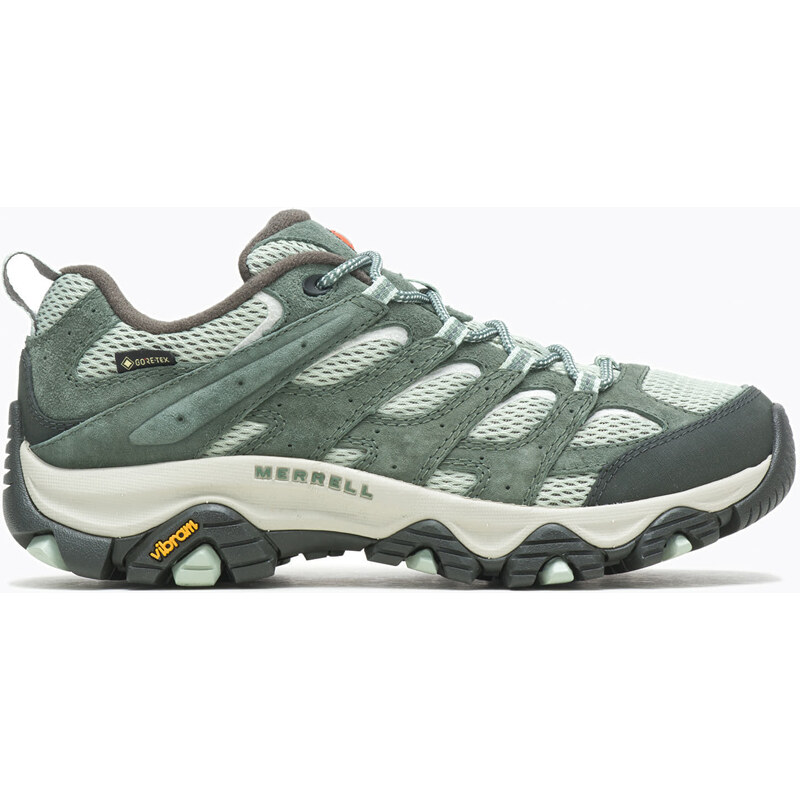 Dámské boty Merrell Moab 3 Gtx Laurel