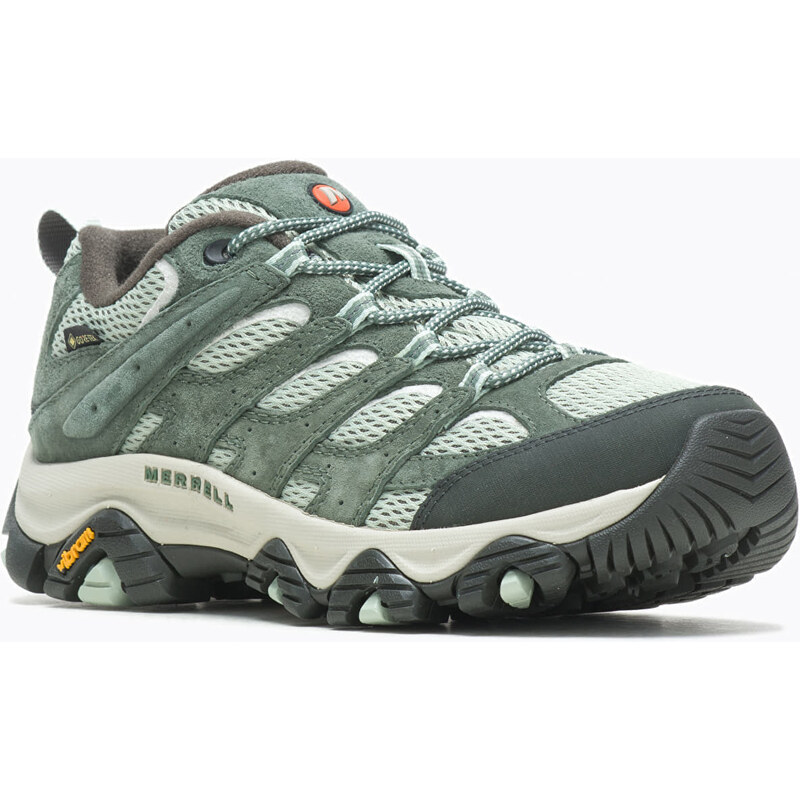 Dámské boty Merrell Moab 3 Gtx Laurel