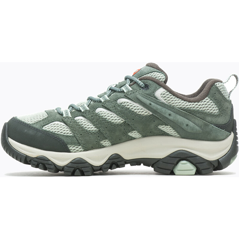 Dámské boty Merrell Moab 3 Gtx Laurel