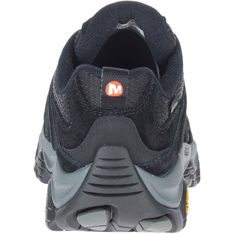 Dámské boty Merrell Moab 3 Gtx Black