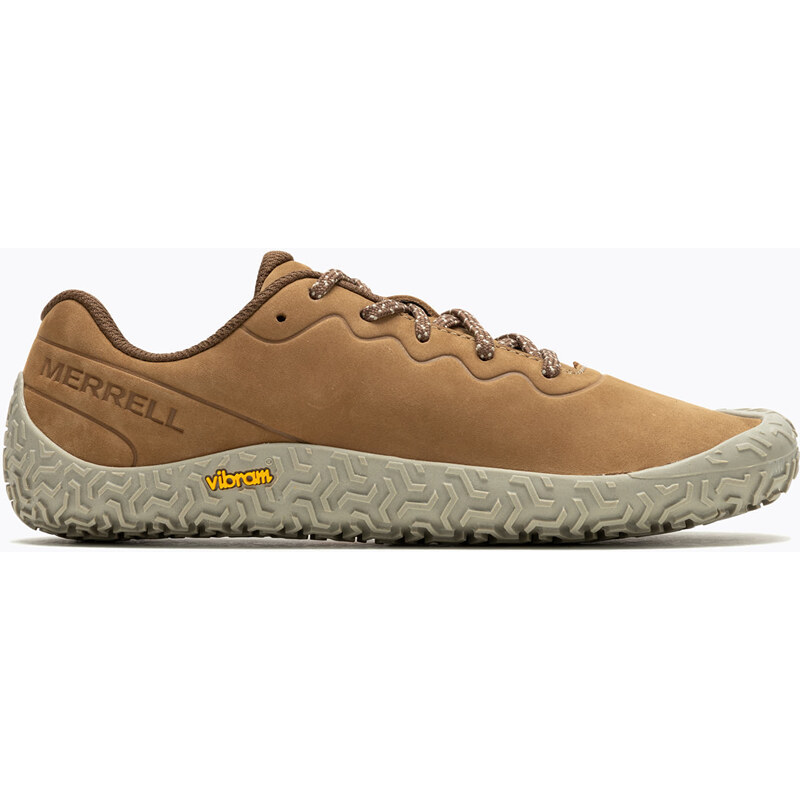 Tenisky Merrell Vapor Glove 6 Ltr Tobacco EUR 40 90614597