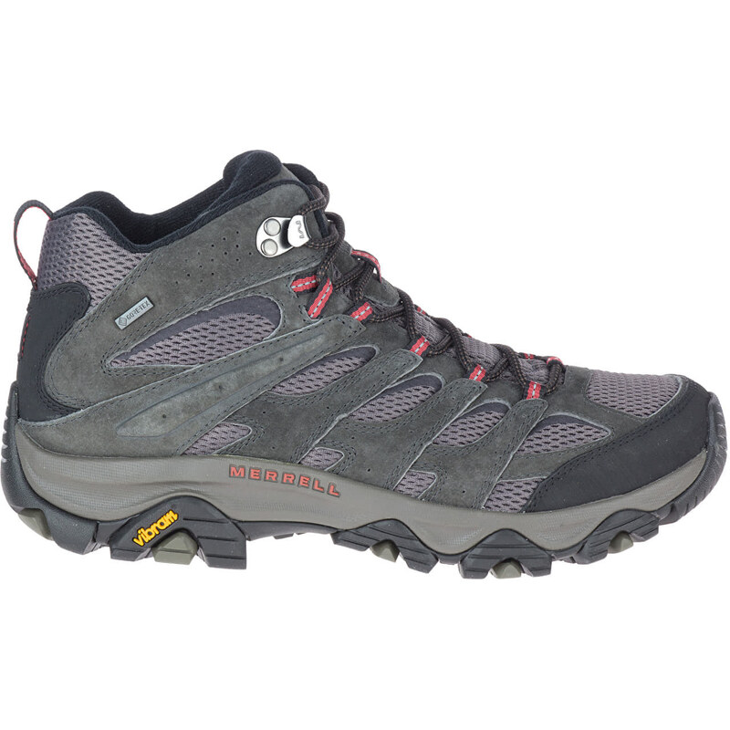 Merrell Moab 3 Mid Gtx Beluga