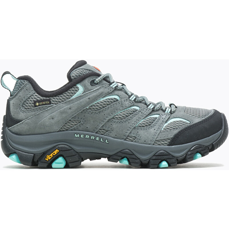 Merrell Moab 3 Gtx Sedona Sedona Sage 6