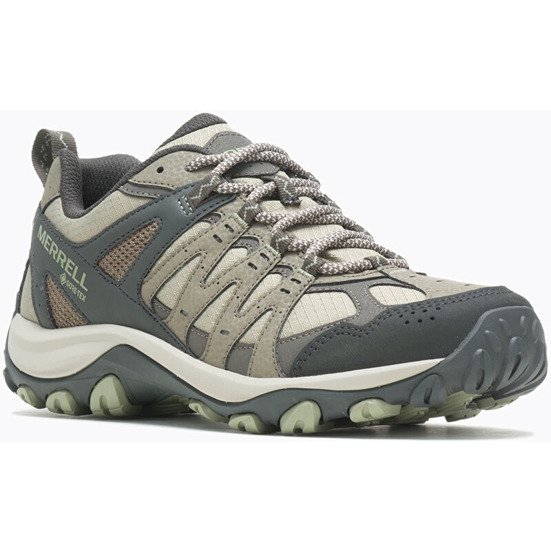 Dámské boty Merrell Accentor 3 Sport Gtx Brindle