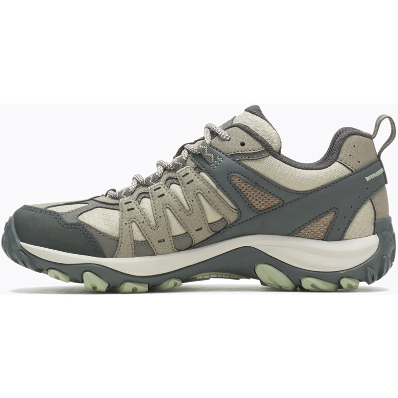 Dámské boty Merrell Accentor 3 Sport Gtx Brindle