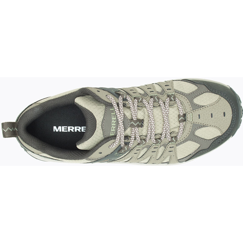 Dámské boty Merrell Accentor 3 Sport Gtx Brindle