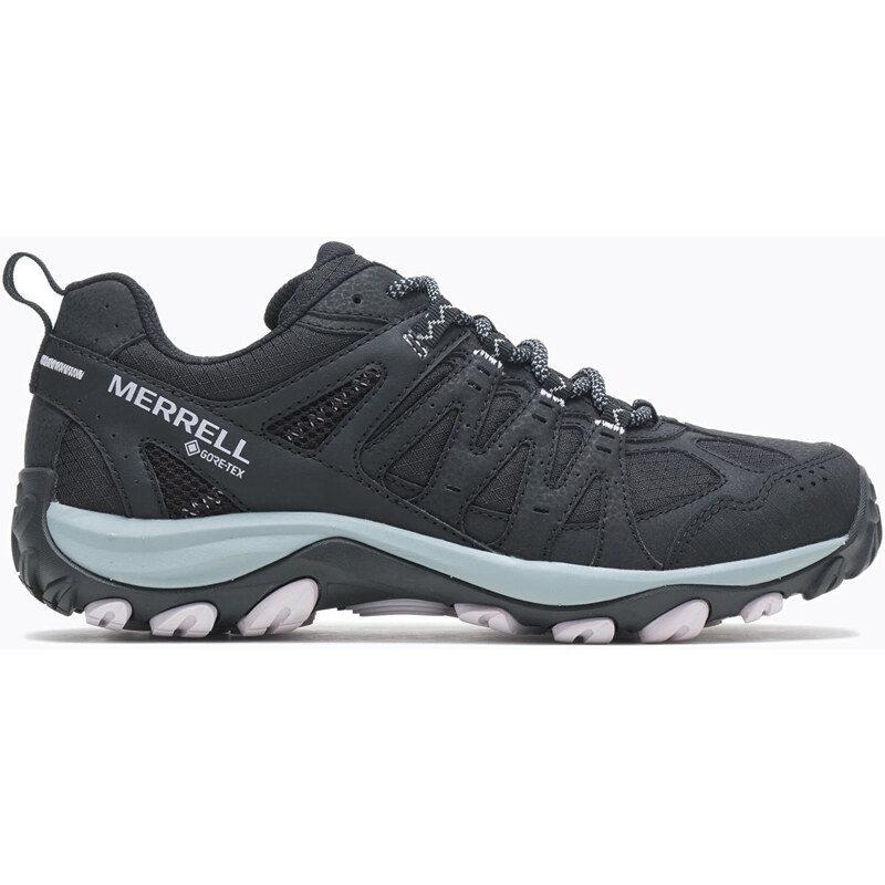 Merrell Accentor 3 Sport Gtx Black