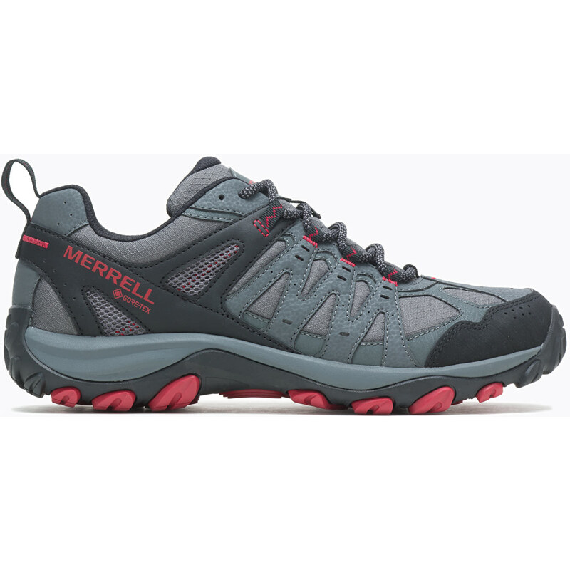 Merrell Accentor 3 Sport Gtx Rock