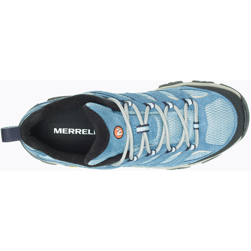 Dámské boty Merrell Moab 3 Stonewash