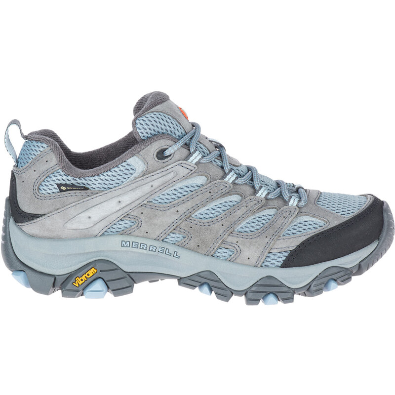 Merrell Moab 3 Gtx Altitude 7