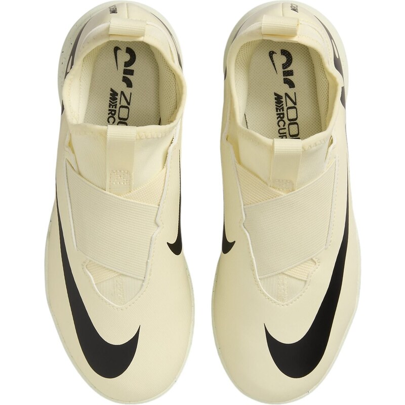 Sálovky Nike JR ZOOM VAPOR 15 ACADEMY IC dj5619-700