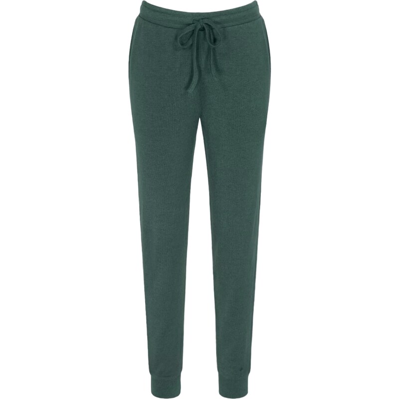 Dámské teplákové kalhoty Cozy Comfort Cozy Trouser - Triumph