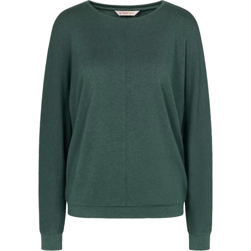 Dámský top Cozy Comfort Top 01 - Triumph 113451528