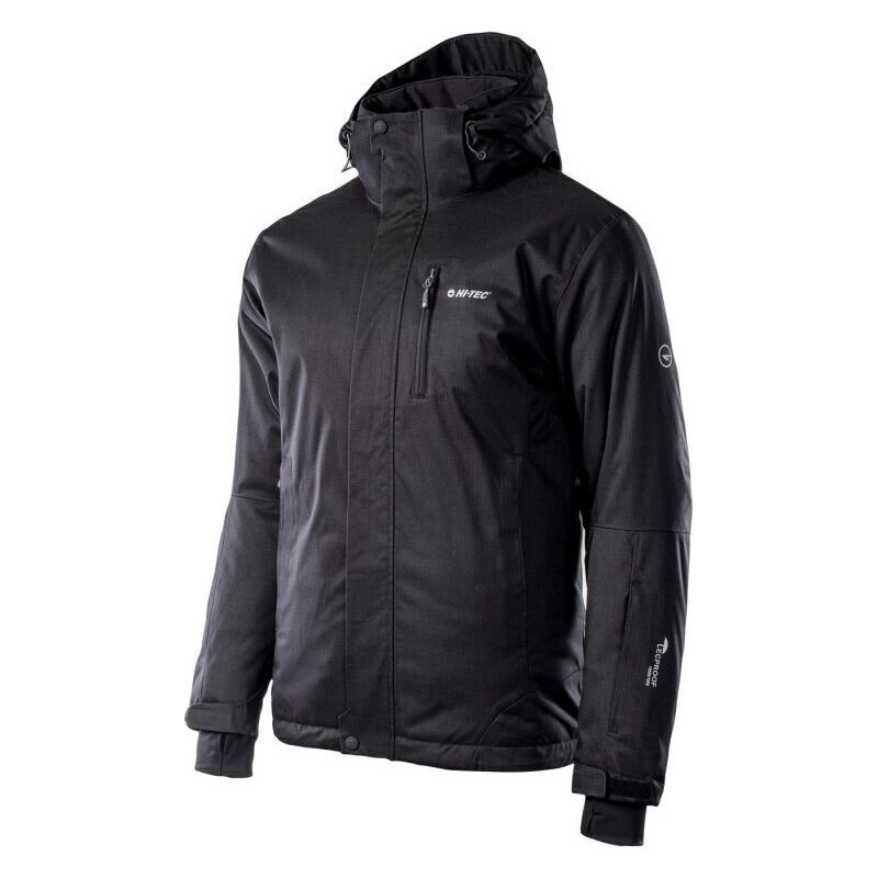 Bunda Hi-Tec Ango M 92800086014 90616473
