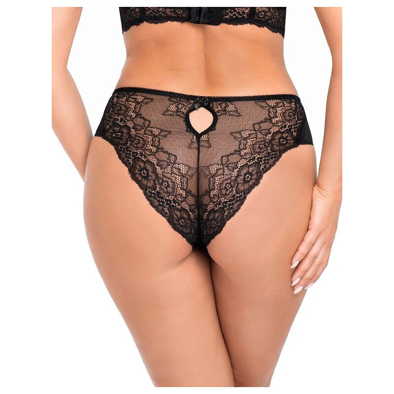 Kalhotky Babell BBL 195 S-XL 87035790