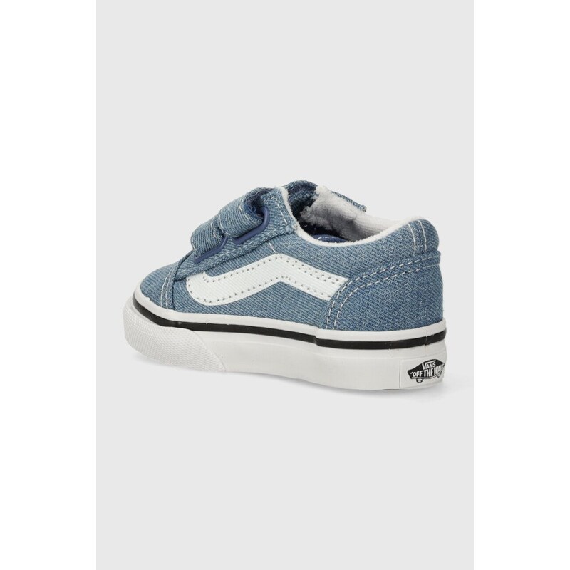 Dětské tenisky Vans Old Skool V