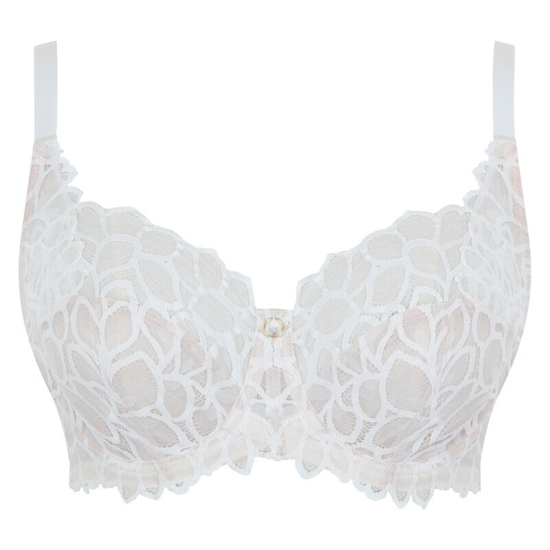 Panache Allure Full Cup ivory 10765