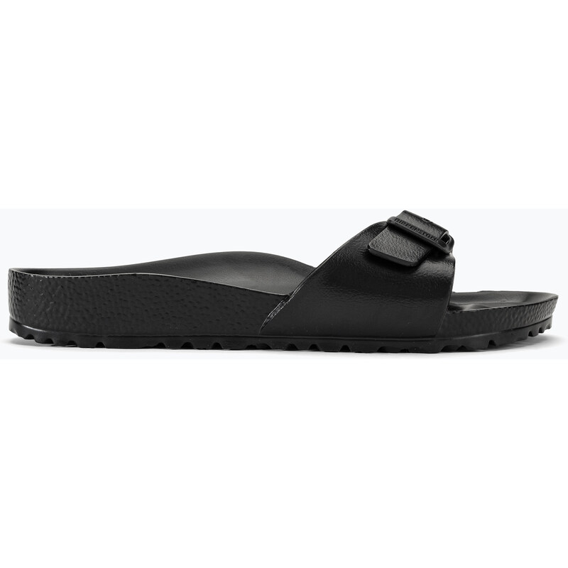 Pantofle BIRKENSTOCK Madrid EVA Narrow black