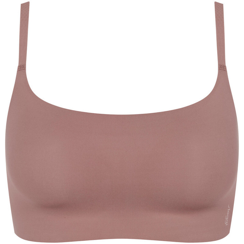 Dámská podprsenka SLOGGI ZERO FEEL 2.0 ULTRA BRA