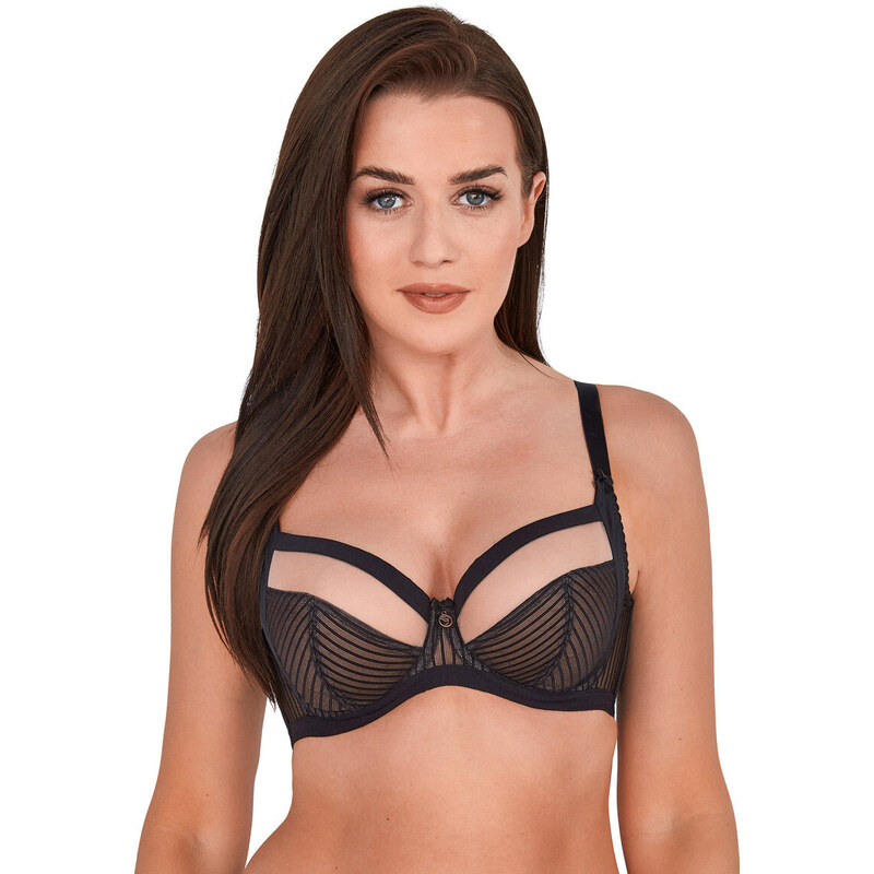 Gaia CLARA SOFT BRA ART. 1212 90617099