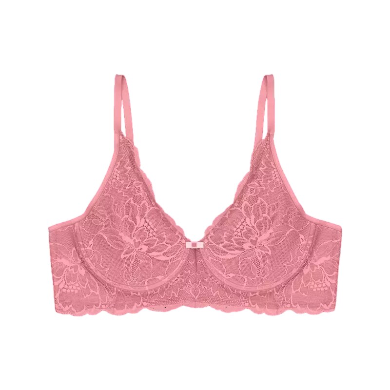 Dámská podprsenka Amourette Charm T N03 - Triumph 90617124
