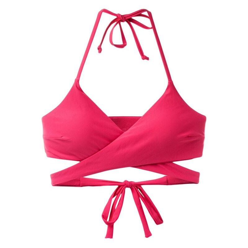 Aquawave Palima Horní díl plavek WMNS W 92800482078 dámské