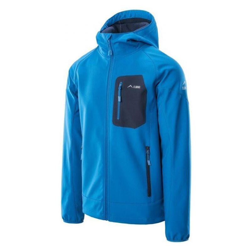 Hi-Tec Bunda Elbrus Sogne M 92800371881 90617625