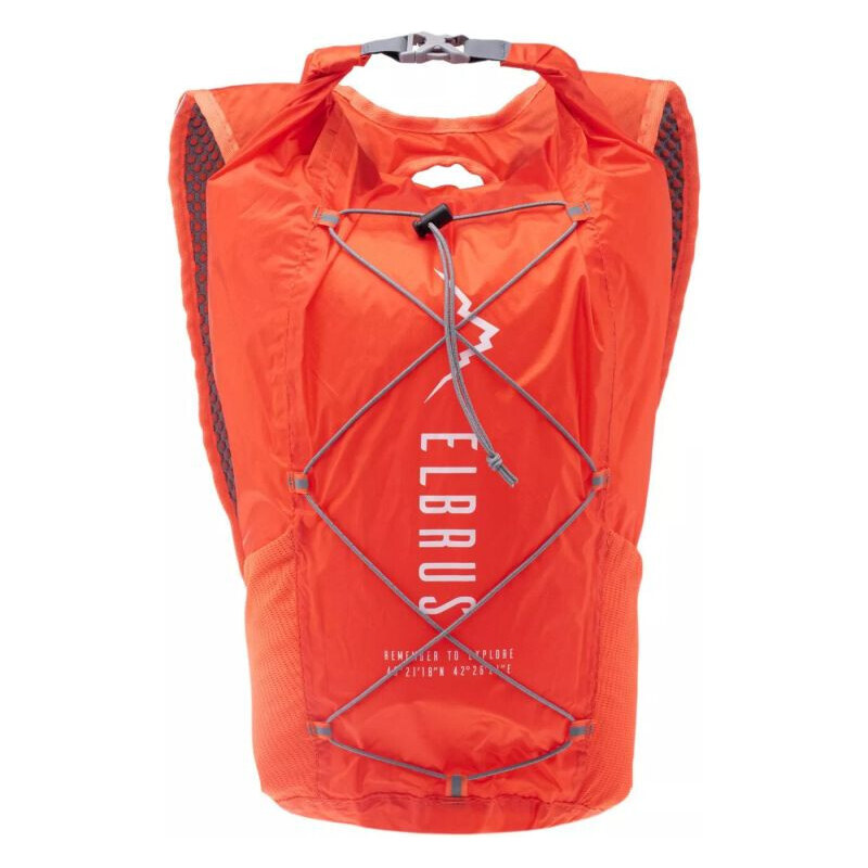 Batoh Elbrus Foldie Cordura M 92800501882