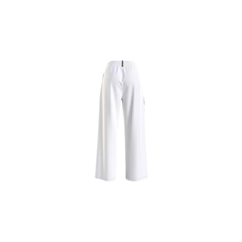 Close to Body Dámské kalhoty PANTS UW0UW05237YBR - Tommy Hilfiger