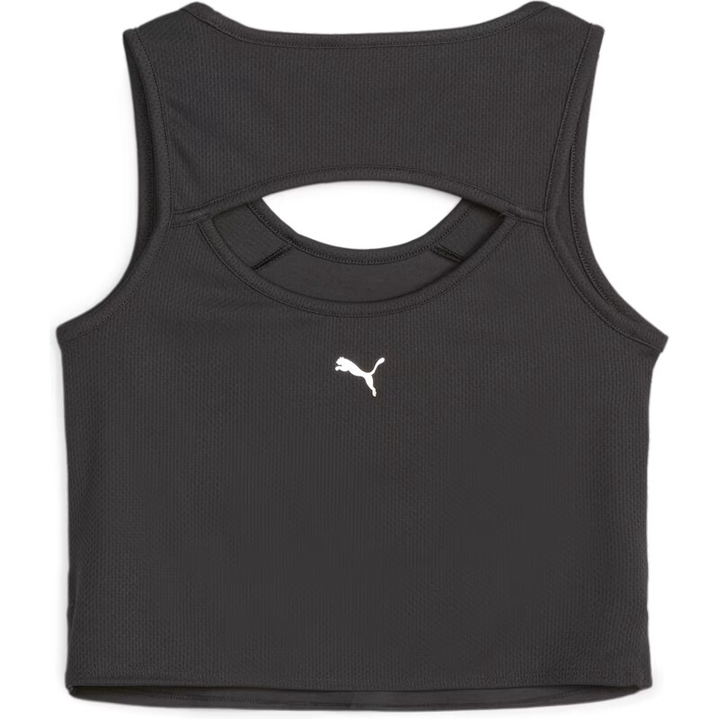 Tílko Puma FIT SKIMMER TANK 523842-51