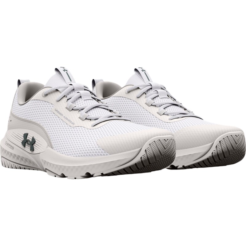 Fitness boty Under Armour Dynamic Select 3026609-100