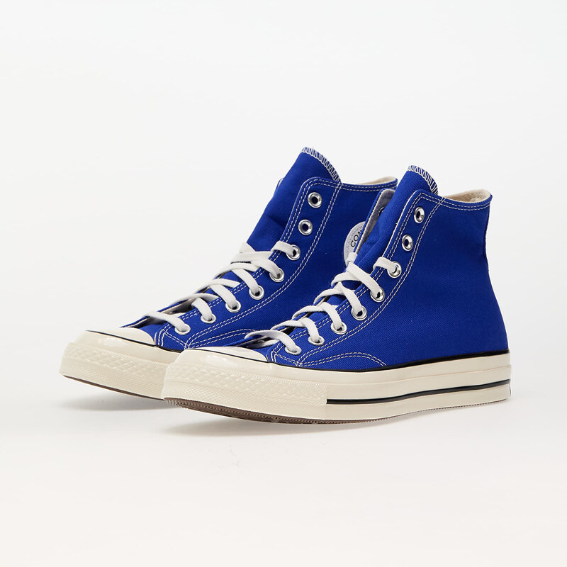 Converse Chuck 70 Nice Blue/ Black/ Egret