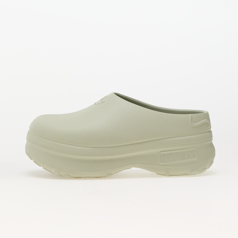 adidas Originals adidas Adifom Stan Mule W Halo Green/ Halo Green/ Supplier Colour