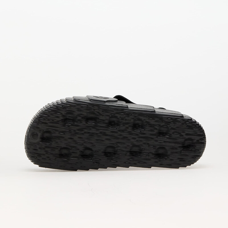 adidas Originals adidas Adilette 22 Xlg W Core Black/ Core Black/ Core Black