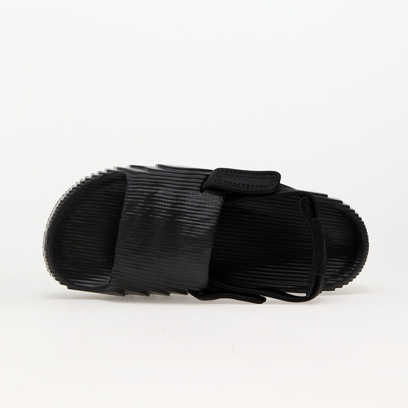 adidas Originals adidas Adilette 22 Xlg W Core Black/ Core Black/ Core Black