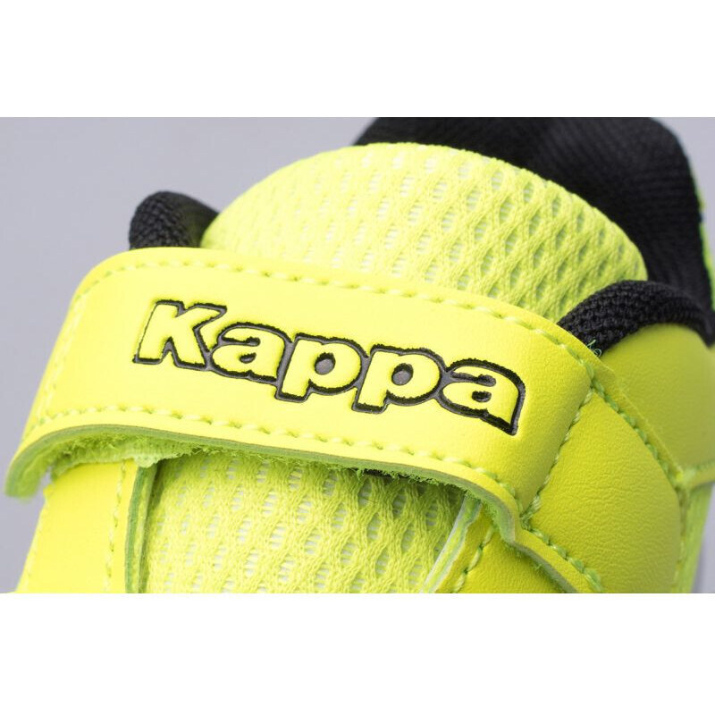 Kappa Kickoff T Jr 260509T-4011