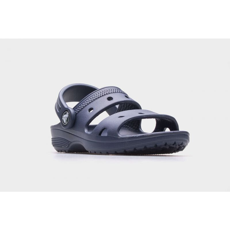 Crocs Classic Kids Sandal T Jr 207537-410 sandály
