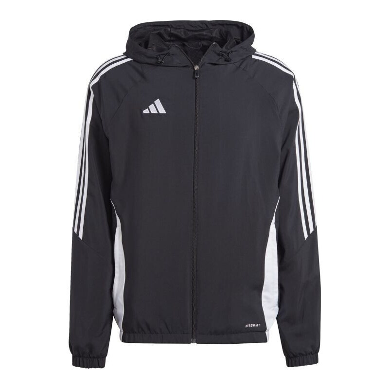 Pánská bunda adidas Tiro 24 M IM8806