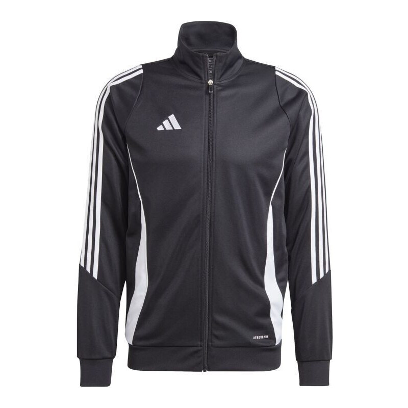 Mikina adidas Tiro 24 M IJ9959