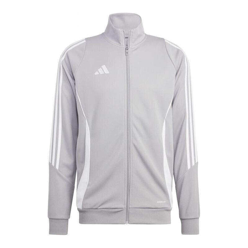 Mikina adidas Tiro 24 M IR9494