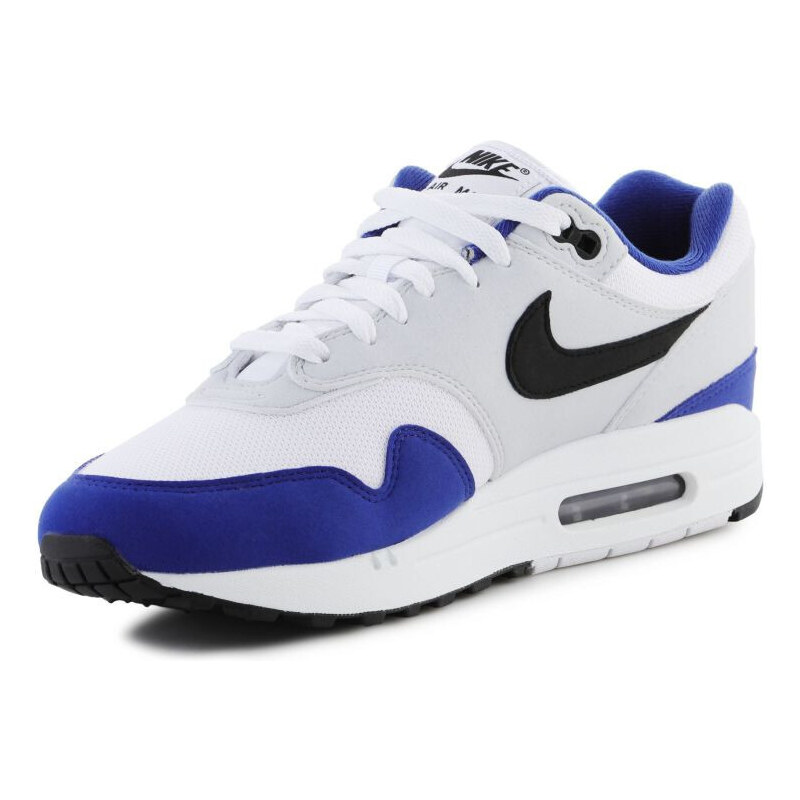 Boty Nike Air Max 1 M FD9082-100