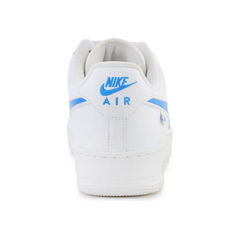 Boty Nike Air Force 1 '07 M FN7804-100