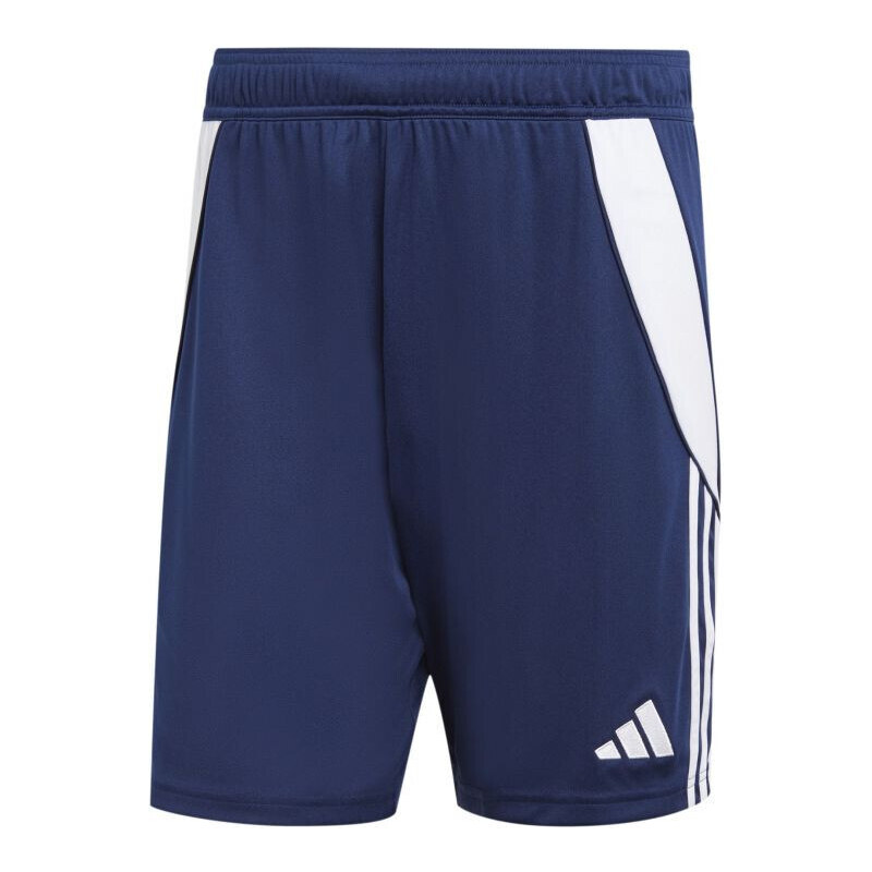 Šortky adidas Tiro 24 M IR9377