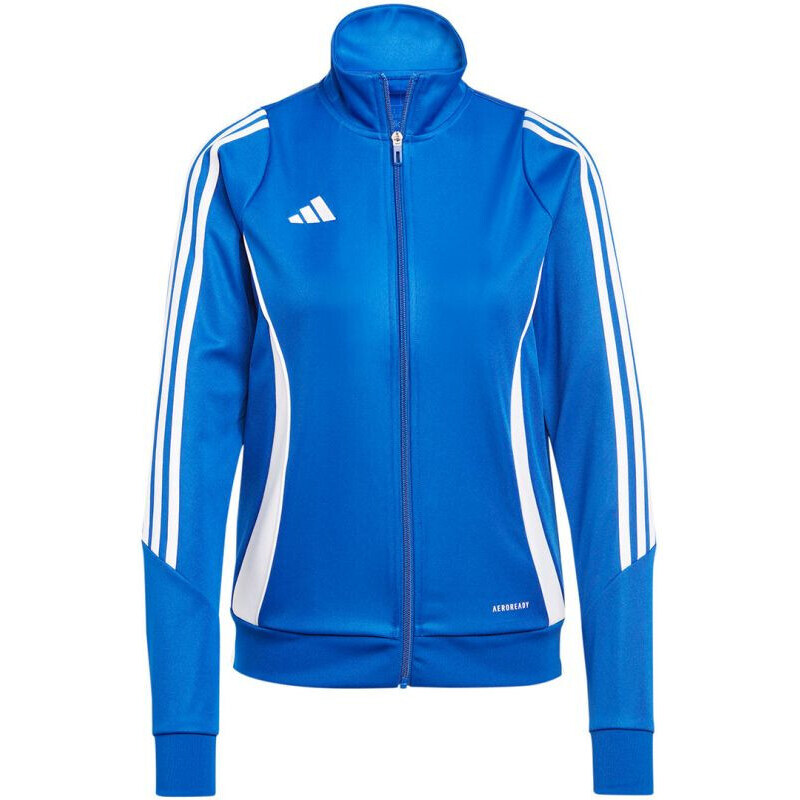 Mikina adidas Tiro 24 Training W IR7494