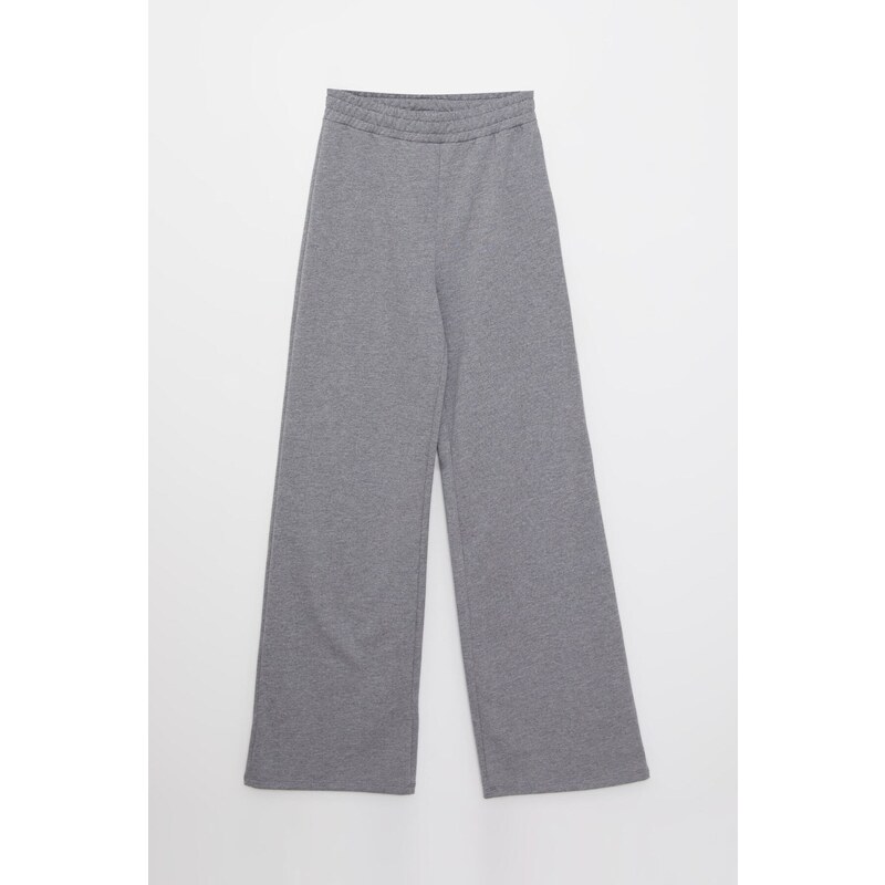 LC Waikiki Women's / Girls' Sweatpants