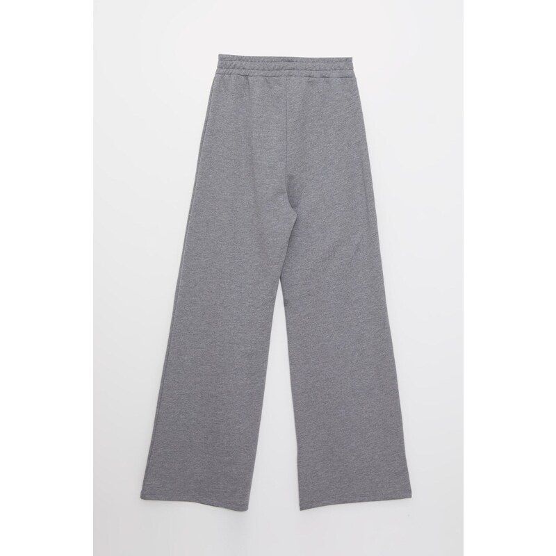 LC Waikiki Women's / Girls' Sweatpants