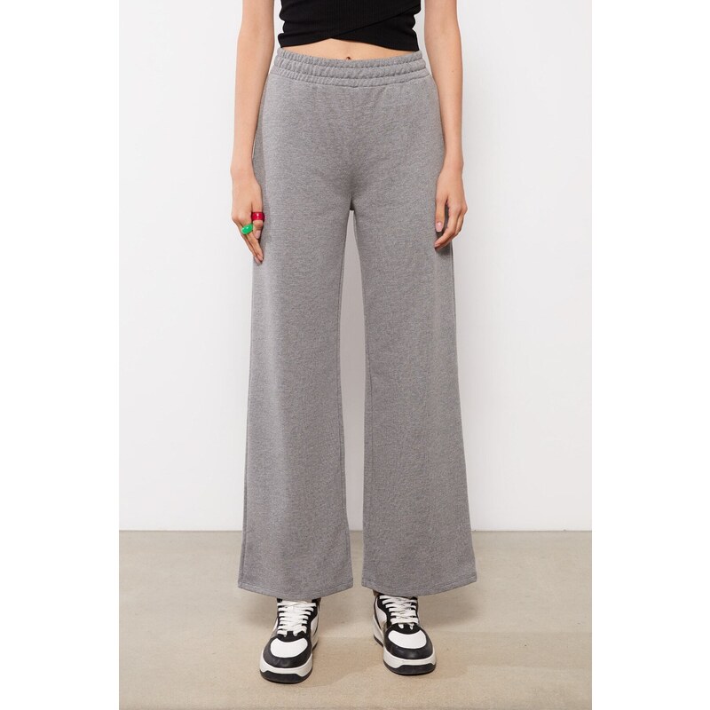 LC Waikiki Women's / Girls' Sweatpants