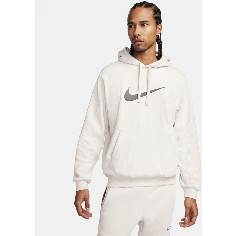 Nike Sportswear BEIGE