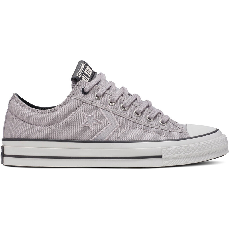 Converse STAR PLAYER 76 TOTALLY NEUTRAL/FOSSILIZED