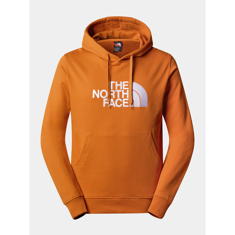 Mikina The North Face